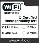 Curing Alphabet Soup