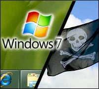 Microsoft Details WGA’s Successor in Piracy Fight