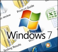 Microsoft Preps Low-End Windows 7 for Netbooks