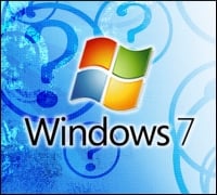 Gartner: Don’t Wait for Windows 7 SP1