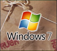 Windows 7 ‘Release Candidate’ Due Next Week