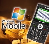 Windows Mobile