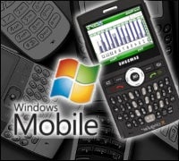Windows Mobile