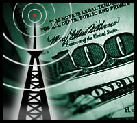 Critics Call On FCC to Curb AT&T, Verizon Pricing