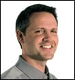 Matthew Wise, CEO, Q Interactive
