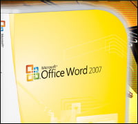 Microsoft Blocked From Selling Word, Fined $290M