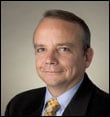 Mike Workman, CEO, Pillar Data Systems
