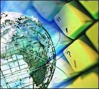 Will Global Slowdown Hurt PC Makers?