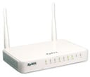 A Fast, Vast Wireless Expanse