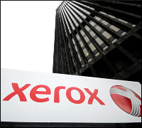 Xerox Buys ACS in $6.4B Business Process Play