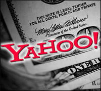 Yahoo Braces for More Layoffs Ahead of Earnings