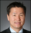 Michael Yang