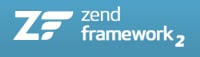 Open Source Zend Framework 2.2 Brings PHP to OpenStack Cloud