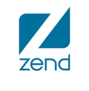 PHP Vendor Zend Acquired by Rogue Wave