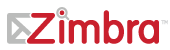 zimbra.png