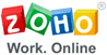 zoho-logo.gif