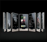 Zune HD Pre-Orders Begin at Prices Below iPod