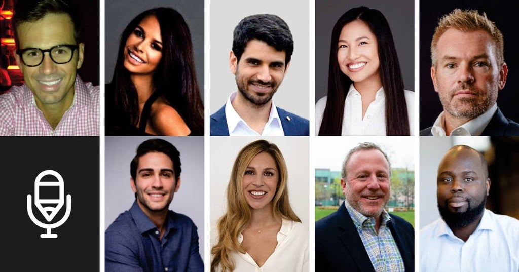 9 Ways To Keep IT Simple In Your Small Business