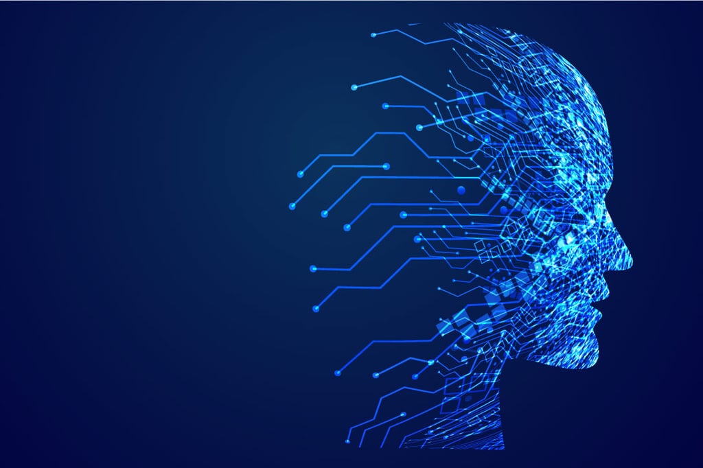 The Coming AI Threats We Aren’t Prepared For