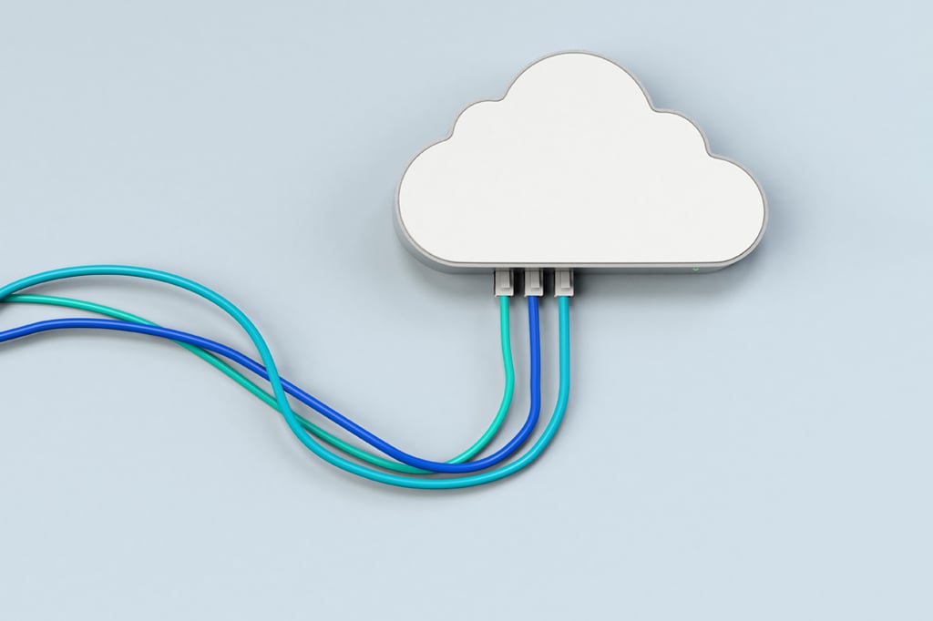 Google Cloud Feature Lets Enterprises Find, Delete Abandoned Projects