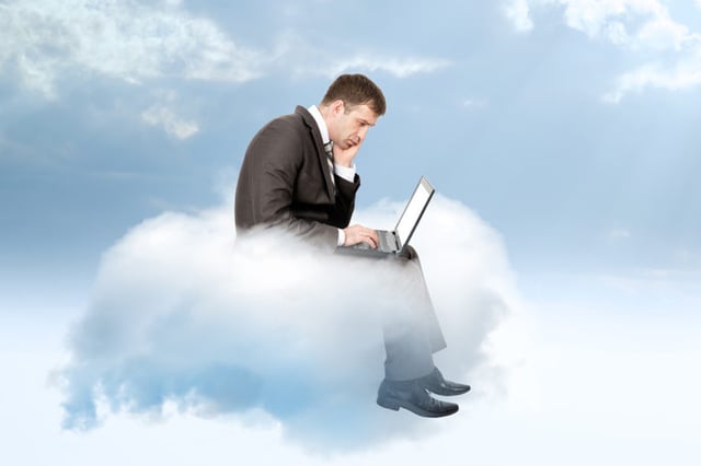 ServiceNow Enhances the Now Platform for Hybrid Work