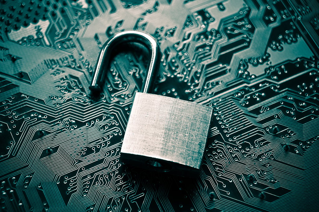 Microsoft Gets Rid Of Passwords: I Can Almost Hear Angels Singing