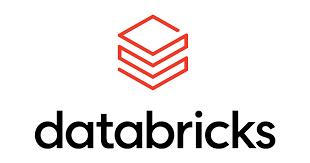 Databricks Turns Data Into Billions