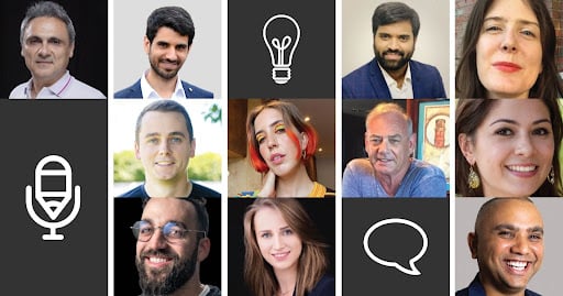 11 Tips to Build Scalable Enterprise-Grade Applications