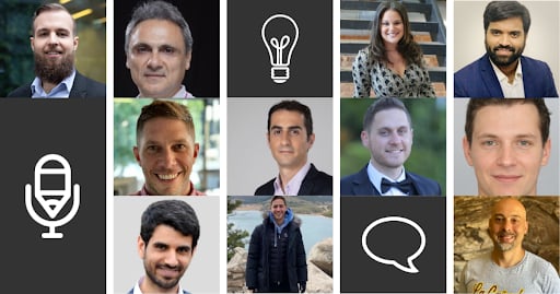 11 Automation Strategies to Optimize End-to-End Workflows