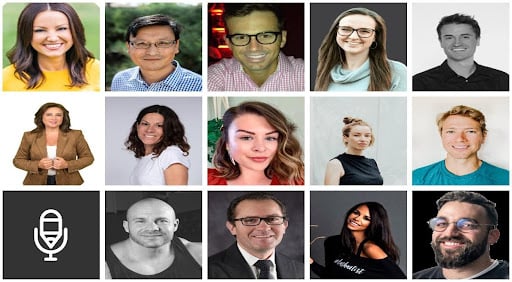 14 Internet Communication Etiquette Tips: Emojis, Hashtags and More