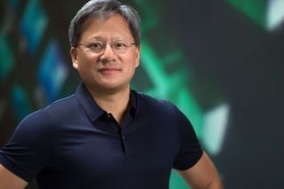 Nvidia Turns Its Focus to AI Inference