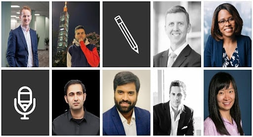 8 Best Internet Storage Organization Tips To Free Up Space