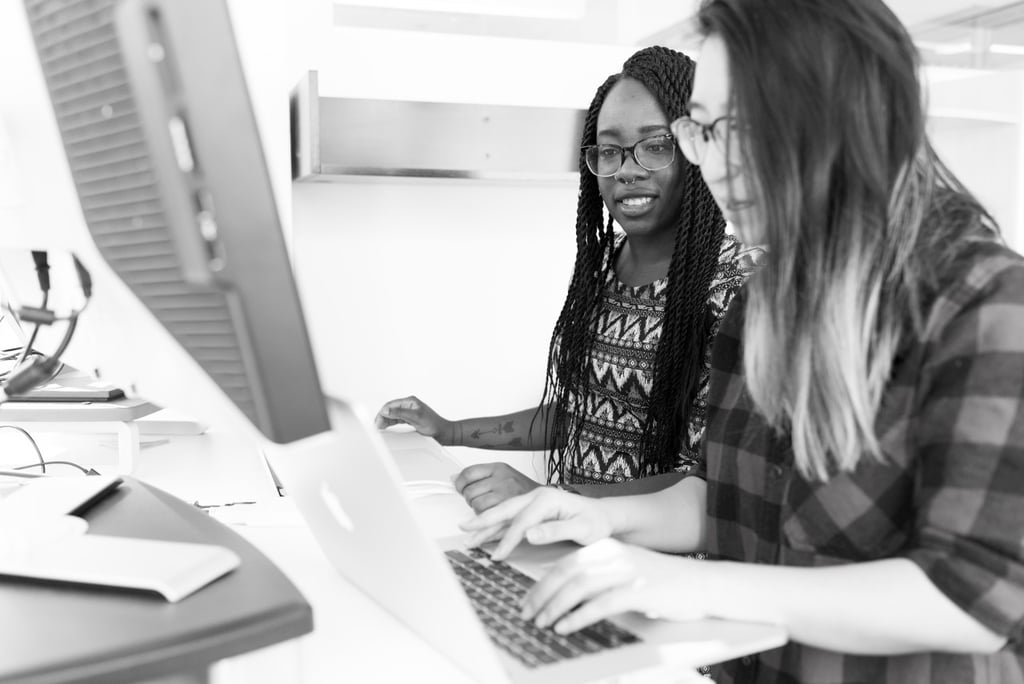 Cisco’s Purpose Is to Improve the World. Imagine if Others Followed.