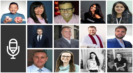 13 Internet Marketing Trends for Small Businesses in 2022