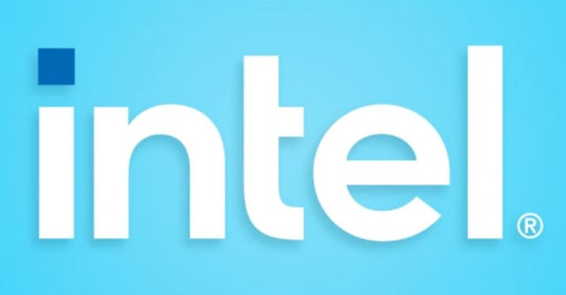 Bigger Threats Put AMD-Intel Competition on Back Burner