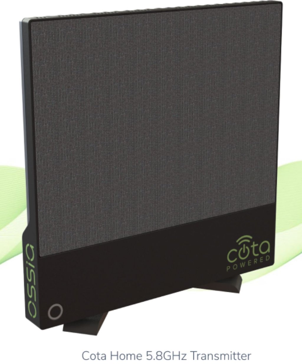 Ossia’s Wireless Power: The Most Revolutionary Technology You’ve Never Heard Of
