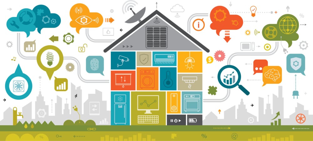 Insteon’s Surprise Failure Highlights the Problems with Smart Home Tech