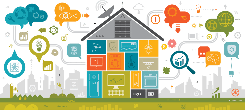 Insteon’s Surprise Failure Highlights the Problems with Smart Home Tech